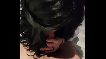 Preview 2 of Biduan Memek Mulus - I Don&#039_t Need to Watch Porn Anymore Since I have my Step-Mom