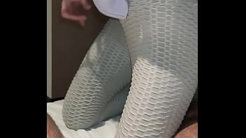 Preview 3 of Biduan Memek Mulus - I Don&#039_t Need to Watch Porn Anymore Since I have my Step-Mom