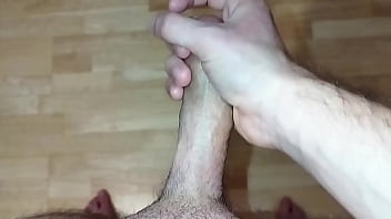 Preview 2 of Loiras Cavala - masturbation and cum 13