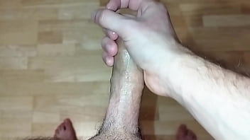 Preview 1 of Loiras Cavala - masturbation and cum 13