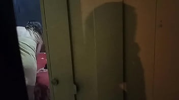 Preview 1 of Doctor Six Video New - Mi amiga latina Venezolana est&aacute_ demaciado bella