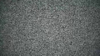 Preview 4 of Doctor Six Video New - Mi amiga latina Venezolana est&aacute_ demaciado bella