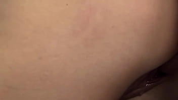 Preview 2 of Right Sleep - Dr Kinky orders. The gorgeous slut client. Part 2. She has bound orgasms,  while Doctor fucks her,  with his big dildo.