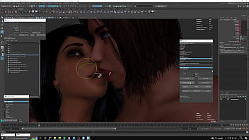 Preview 2 of Mature Forced Crying Deepthroat - Stream | Picarto | AdeptusSteve - Wild Life (2022.11.18 B)