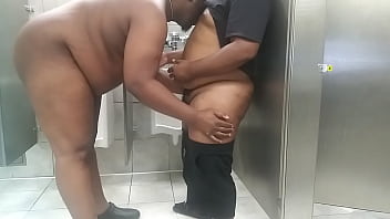 Preview 1 of Indian Wwwcom Xxx18year - MR. ANYWHERE FOUND ANOTHER GOOD SPOT