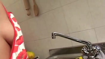 Preview 3 of Sex Porn 2018 India - After the show,  Kelly was paid in kind for cock and oral sex at her home