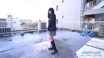 Preview 1 of Sunny Leone Faqing Video - Hot Japanese PoV Vol 28