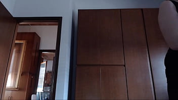 Preview 3 of Vagina Wait - Collection of exciting videos of balloons to be enjoyed over sixty minutes