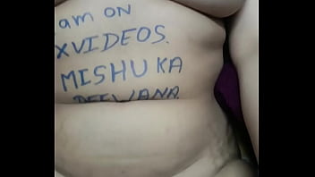 Preview 2 of Really Wet Pussy - Verification video