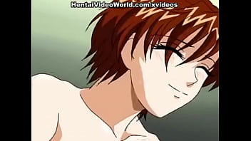Preview 2 of X Bsrz Com - Haitoku no Shoujyo Ep 3