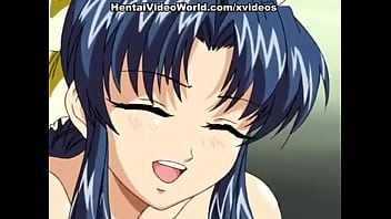Preview 1 of X Bsrz Com - Haitoku no Shoujyo Ep 3