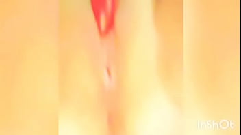 Preview 3 of Xxx Jova - Wet and horny pussy