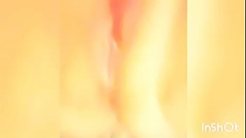 Preview 4 of Xxx Jova - Wet and horny pussy