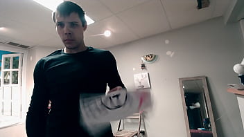 Preview 3 of Homme Et Deux Femmes - Verification video