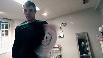 Preview 1 of Homme Et Deux Femmes - Verification video