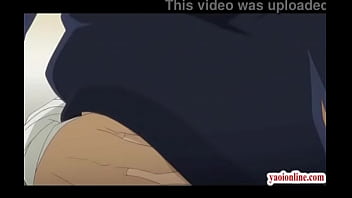 Preview 2 of Son Tach - Video de v&eacute_rification