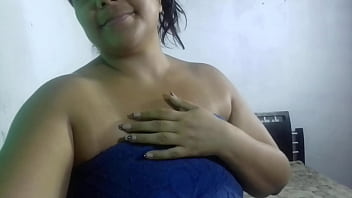 Preview 2 of New Mother Fuck Hard - La venganza. Le soy infiel a mi marido y me grabo para que vea como se complace una mujer