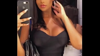 Preview 2 of Virtual Orgasm - FRENTISTA DEIXOU A CUCETA DA PUTA TODA LEITADA