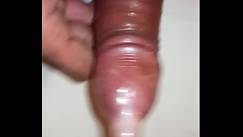 Preview 2 of Boy By Boy Fuking - Condom amateur