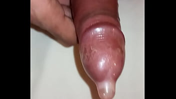 Preview 4 of Boy By Boy Fuking - Condom amateur