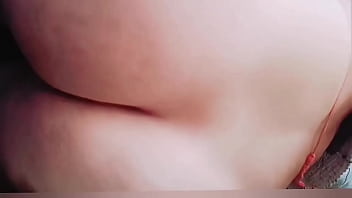Preview 4 of Esex Sex Vidio - step mom pussy fingering