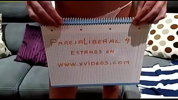 Preview 2 of Wft Xxx - V&iacute_deo de verificaci&oacute_n