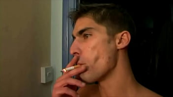 Preview 3 of Short Xxx 2 Mint - 2&#039_n&#039_3