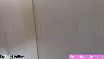 Preview 2 of Dasi Village Mather - Dirty step Daddy and teen Daughter