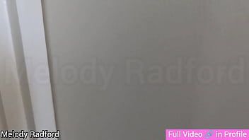Preview 1 of Dasi Village Mather - Dirty step Daddy and teen Daughter