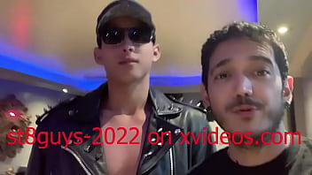Preview 1 of Sexy Man Man - free video of small clips of new escenes 2022 of me sucking str8 guys