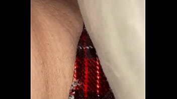 Preview 1 of Hindi Phone Sex Asmr Audio - Cumshot on her Booty