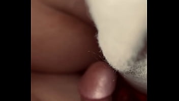 Preview 4 of Hindi Phone Sex Asmr Audio - Cumshot on her Booty