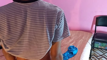Preview 2 of 2017 Hd Sexxx - Real Bustys bengali Amateurs Gets Creampied Two couples Fuck Deshi porn xxx ,  Hanif pk and popy and sumona and manik