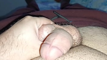 Preview 1 of Tube Porn Lorelei Mission - Big dick