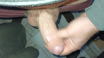 Preview 4 of Wwe Wwe Becky Lynch Sex - Big cock
