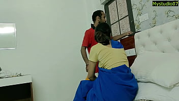 Preview 1 of Areba Xxx - Indian Hot Porn Girls Hardcore Sex with clear Hindi Audio
