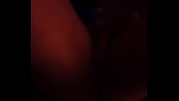 Preview 4 of Mife Ass