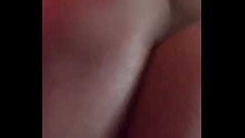 Preview 2 of Xxx Saaa - I love how my gf just sits there and lets me dig her pussy out