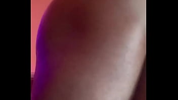 Preview 3 of Xxx Saaa - I love how my gf just sits there and lets me dig her pussy out