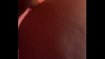 Preview 1 of Xxx Saaa - I love how my gf just sits there and lets me dig her pussy out