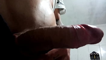 Preview 4 of Indian Mother Xxx Sex - Rola