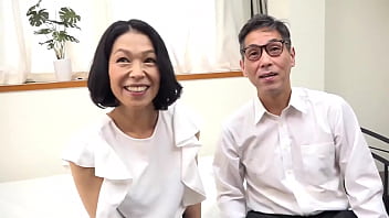 Preview 1 of Tlc Xxx Image - Loving Sex Between Mature Couples vol.2 - Part.1 : See More&rarr_https://bit.ly/Raptor-Xvideos