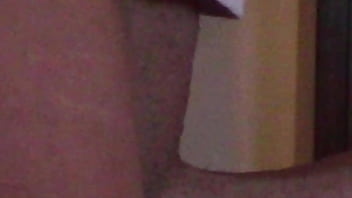 Preview 1 of Mom Eing Xxx - Preview Milf blowjob close view with huge load of cum on my mouth