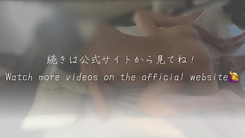 Preview 4 of Gf Revrenge - 【恋人の浮気妄想でオーガズム】「まんこグチョグチョになってるよ？」彼氏彼女の交換でイク&hellip_！【フル動画はメンバーシップへ】