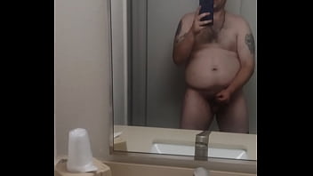 Preview 2 of Kill Old Men - Horny again