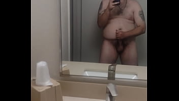 Preview 3 of Kill Old Men - Horny again