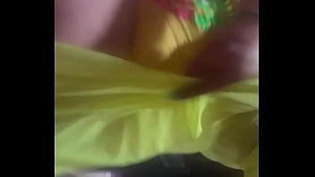 Preview 4 of Try Agen Anal - Reyna&#039_s friend fucks her