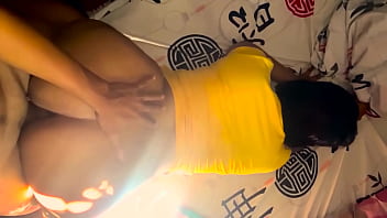 Preview 3 of Mia Kahilifa - Me encanta ver como me follo a las AMIGAS de mi ex novia en el mismo video
