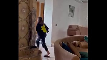Preview 1 of Xxx Hd Mom Six - Hot xvideos