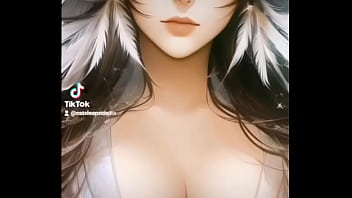 Preview 2 of China Ww - V&iacute_deo de verificaci&oacute_n